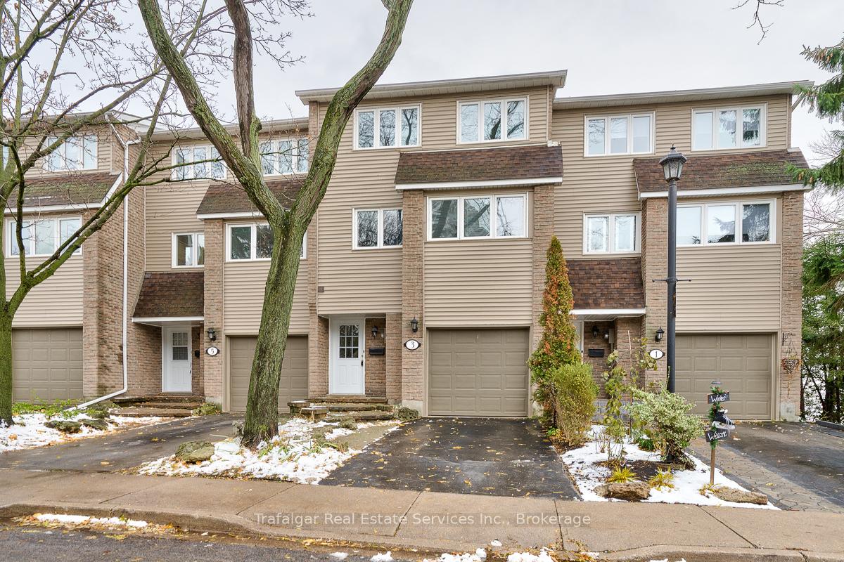 3-east-street-oakville-ontario-w12862772