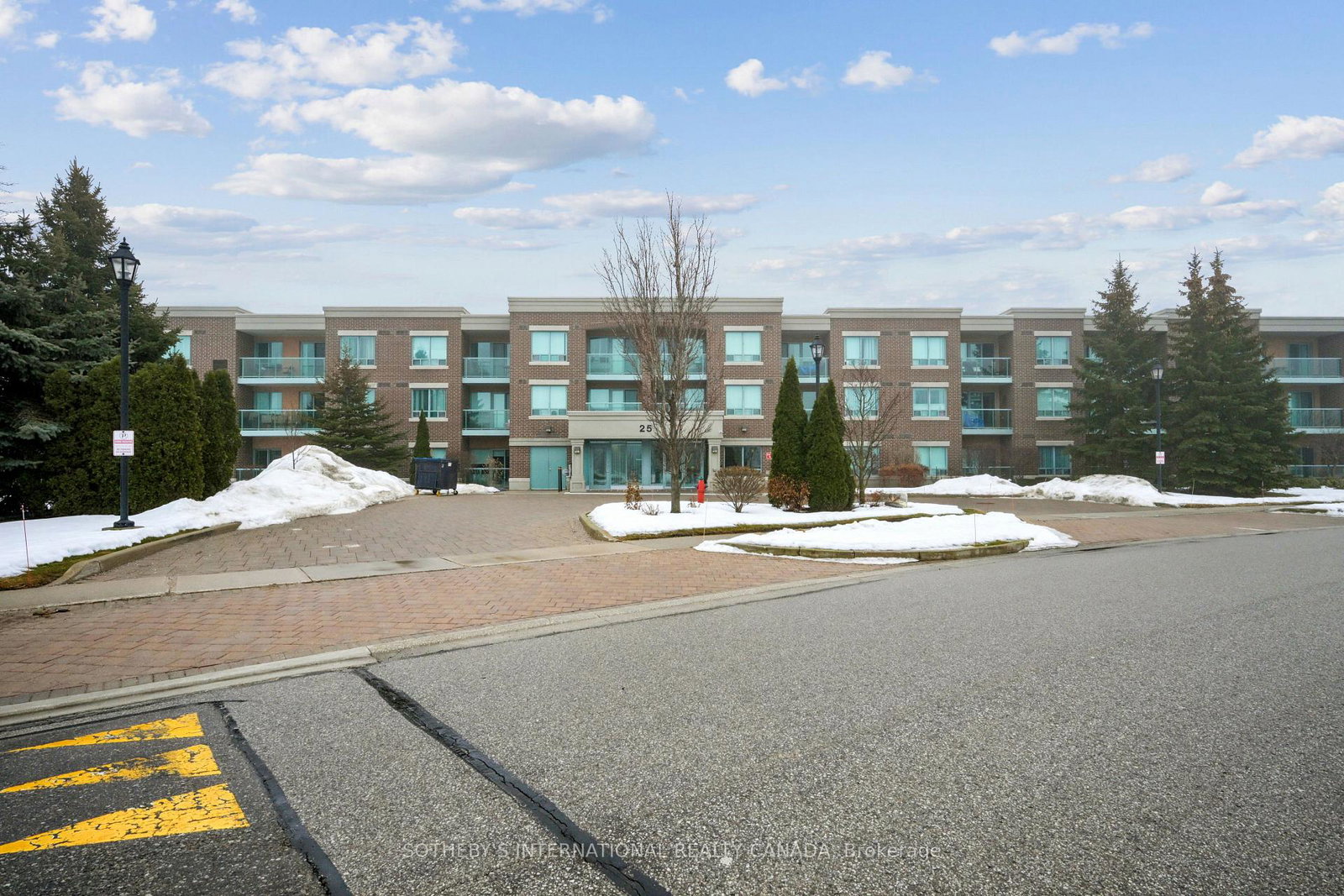 25-via-rosedale-brampton-ontario-w12862778