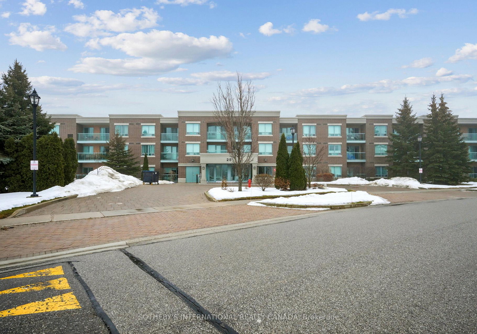 25-via-rosedale-brampton-ontario-w12862778