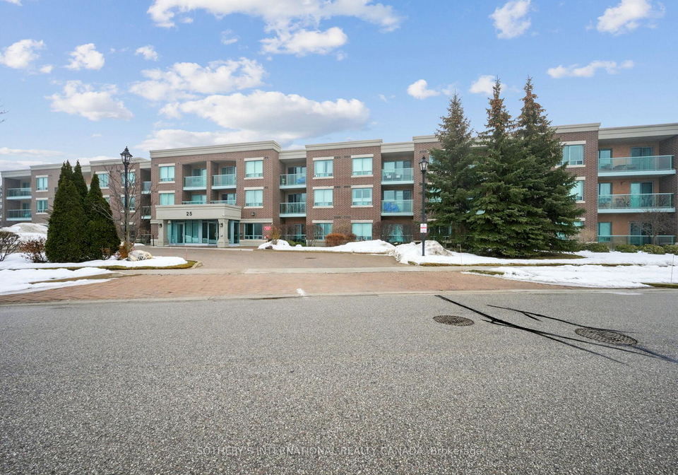 25-via-rosedale-brampton-ontario-w12862778