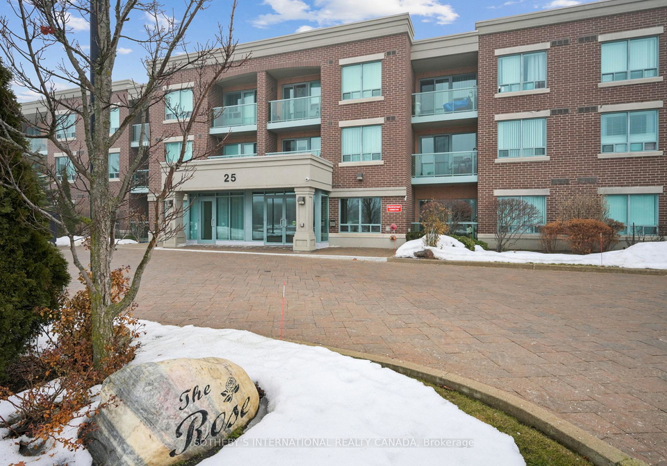 25-via-rosedale-brampton-ontario-w12862778