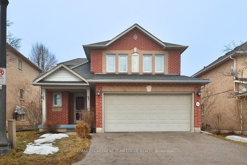 1150-skyview-drive-burlington-ontario-w12862828