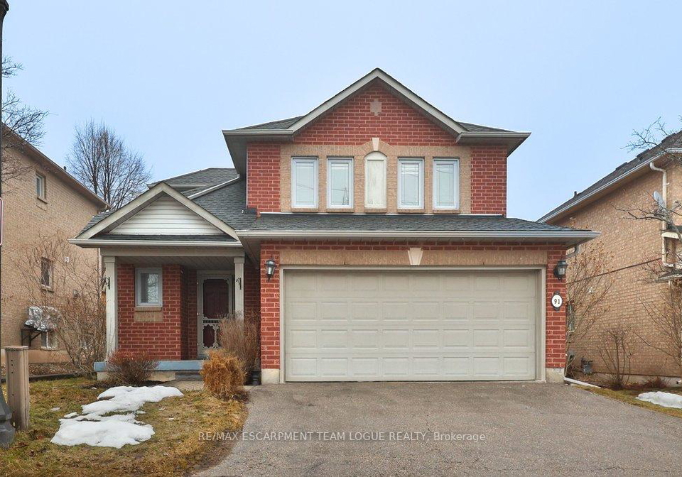 1150-skyview-drive-burlington-ontario-w12862828