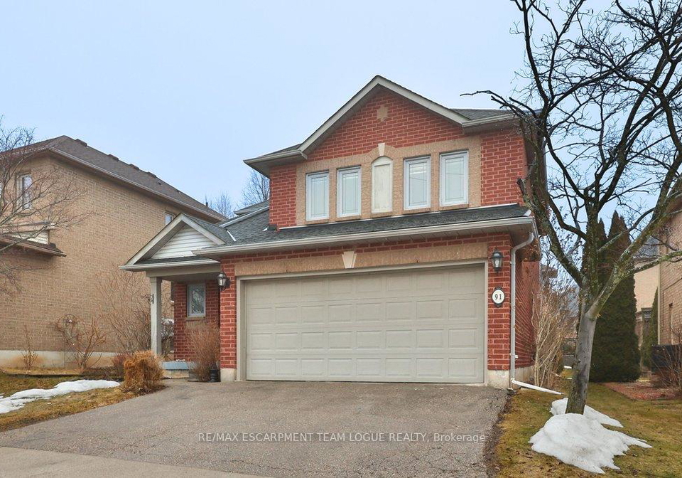 1150-skyview-drive-burlington-ontario-w12862828