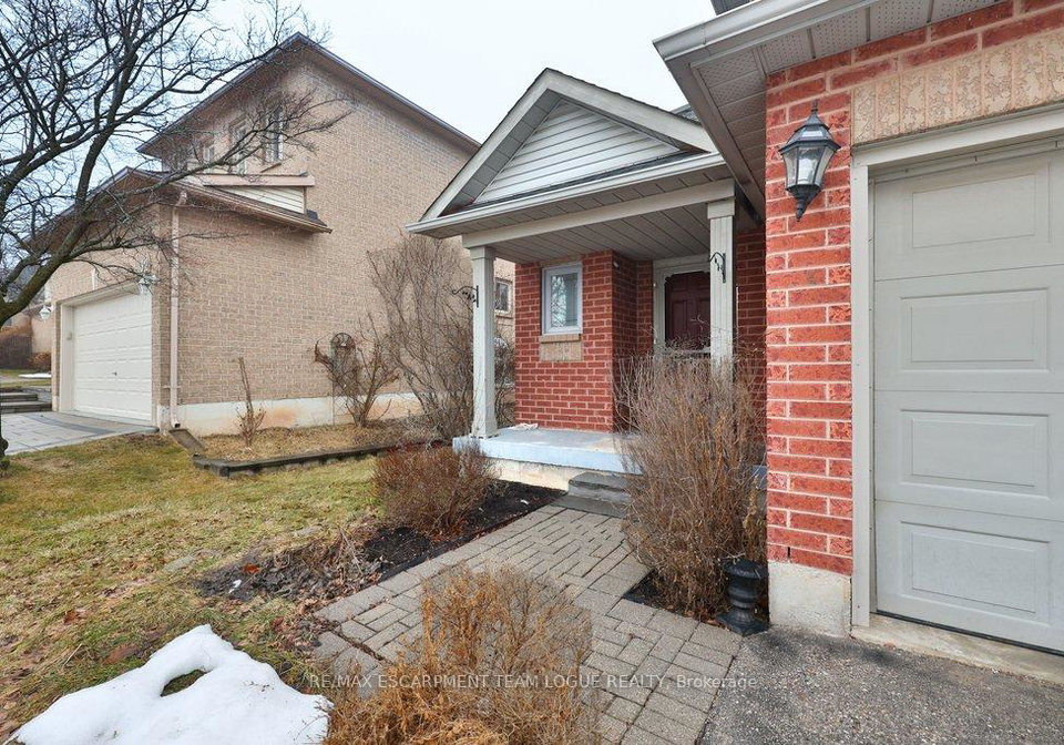1150-skyview-drive-burlington-ontario-w12862828