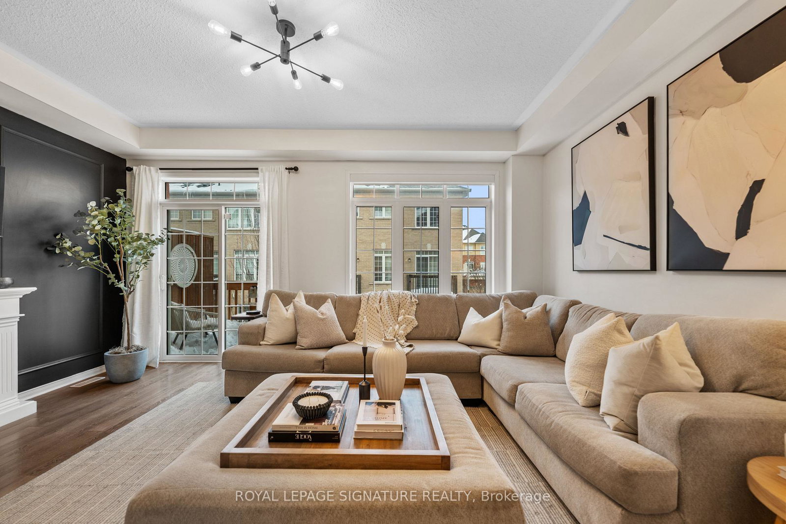 6-renfrew-lane-halton-hills-ontario-w12862856