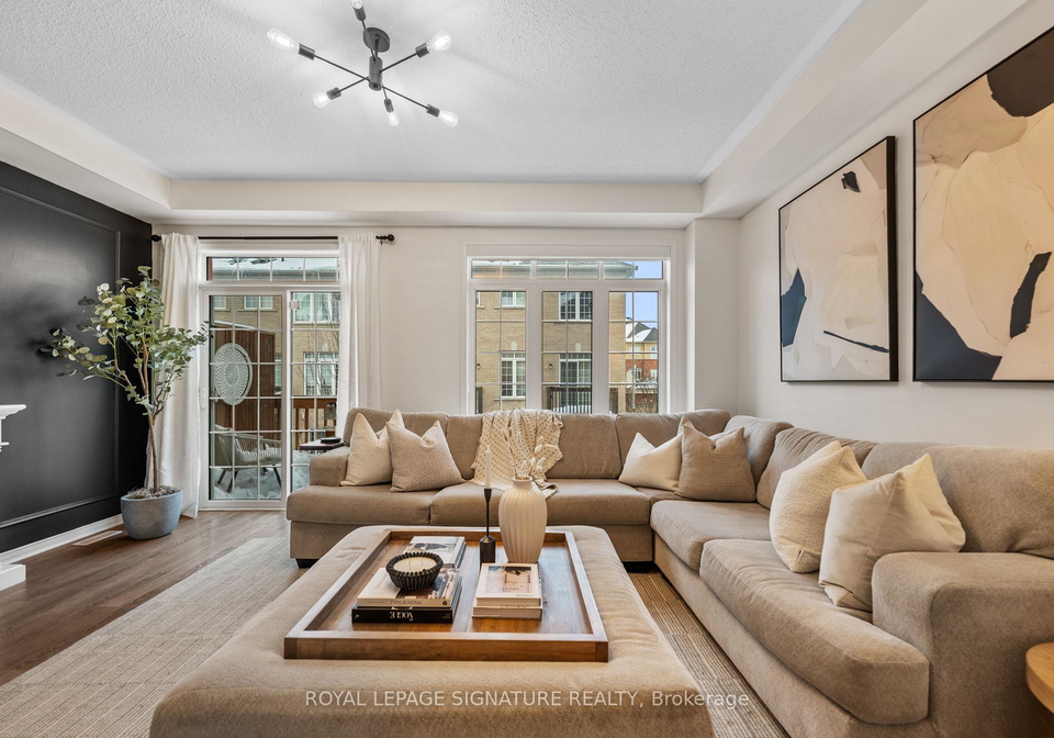 6-renfrew-lane-halton-hills-ontario-w12862856