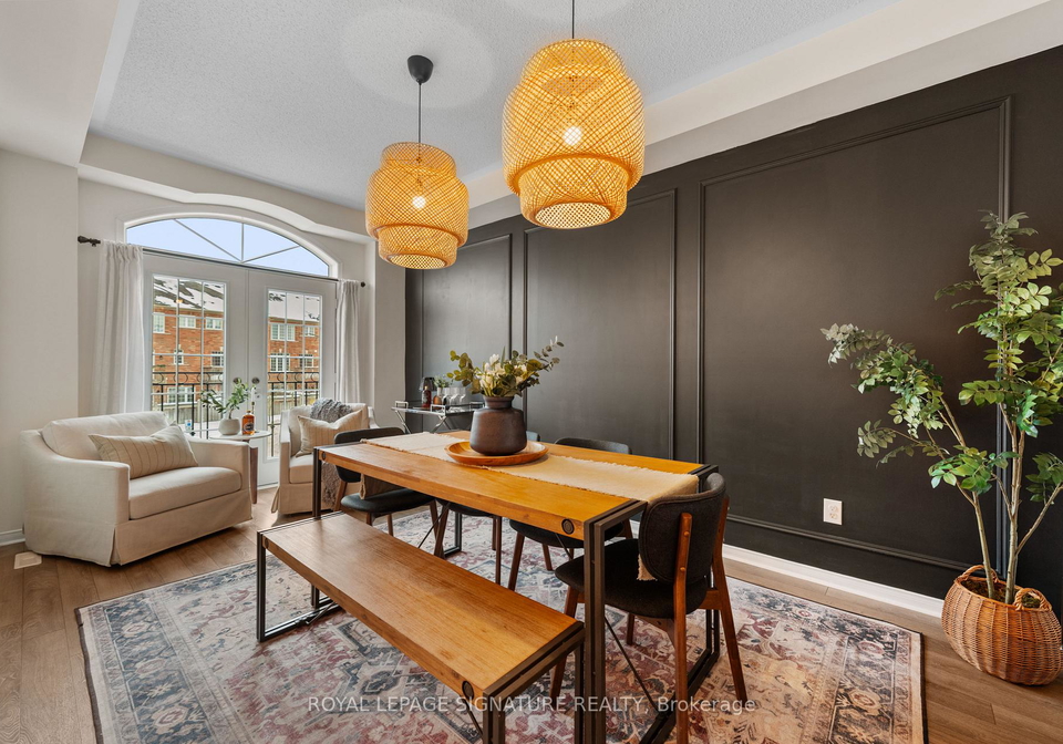 6-renfrew-lane-halton-hills-ontario-w12862856