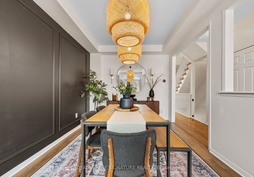 6-renfrew-lane-halton-hills-ontario-w12862856