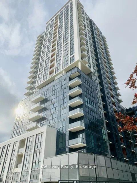50-thomas-riley-road-etobicoke-ontario-w12862874