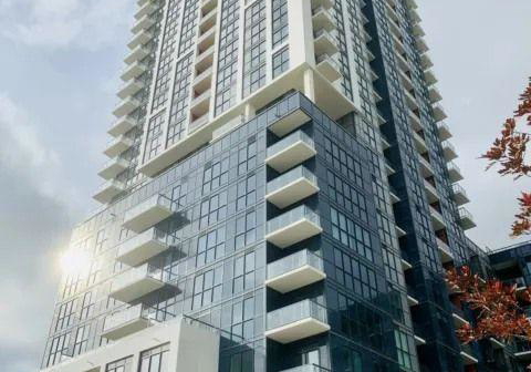 50-thomas-riley-road-etobicoke-ontario-w12862874