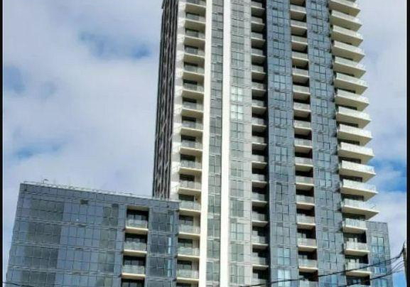 50-thomas-riley-road-etobicoke-ontario-w12862874