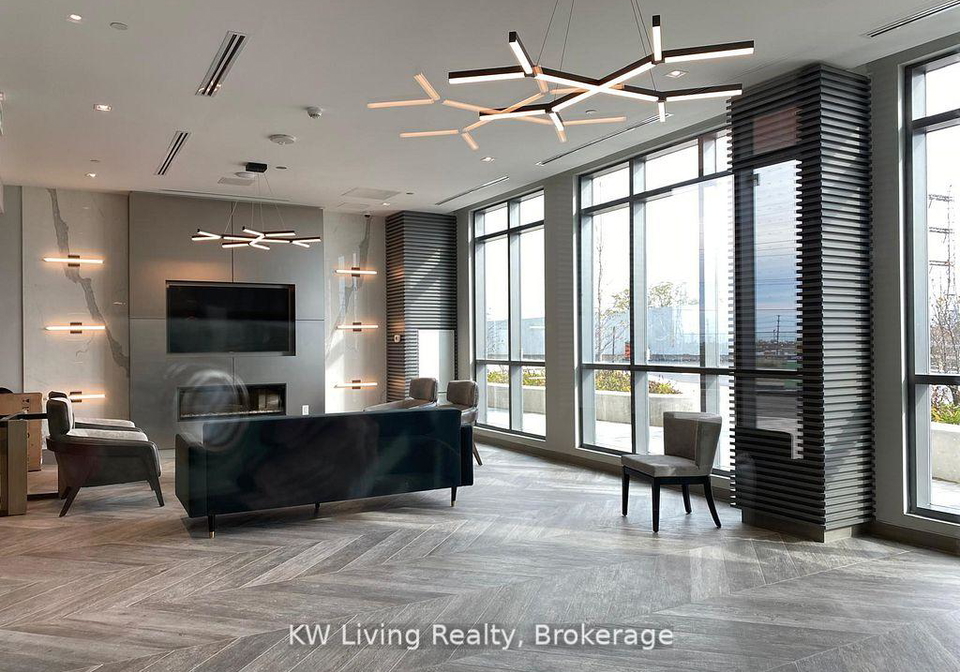 50-thomas-riley-road-etobicoke-ontario-w12862874