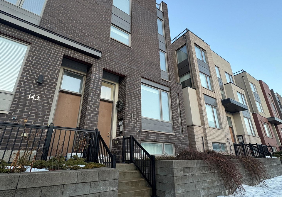 141-stanley-greene-boulevard-york-ontario-w12862888