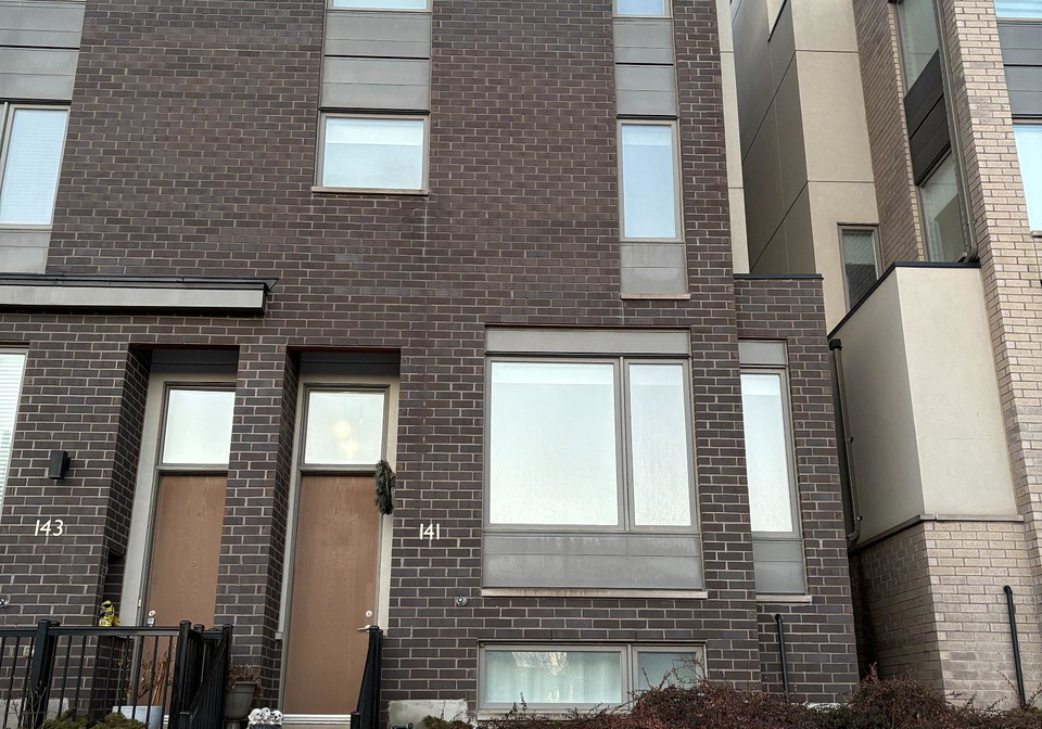 141-stanley-greene-boulevard-york-ontario-w12862888