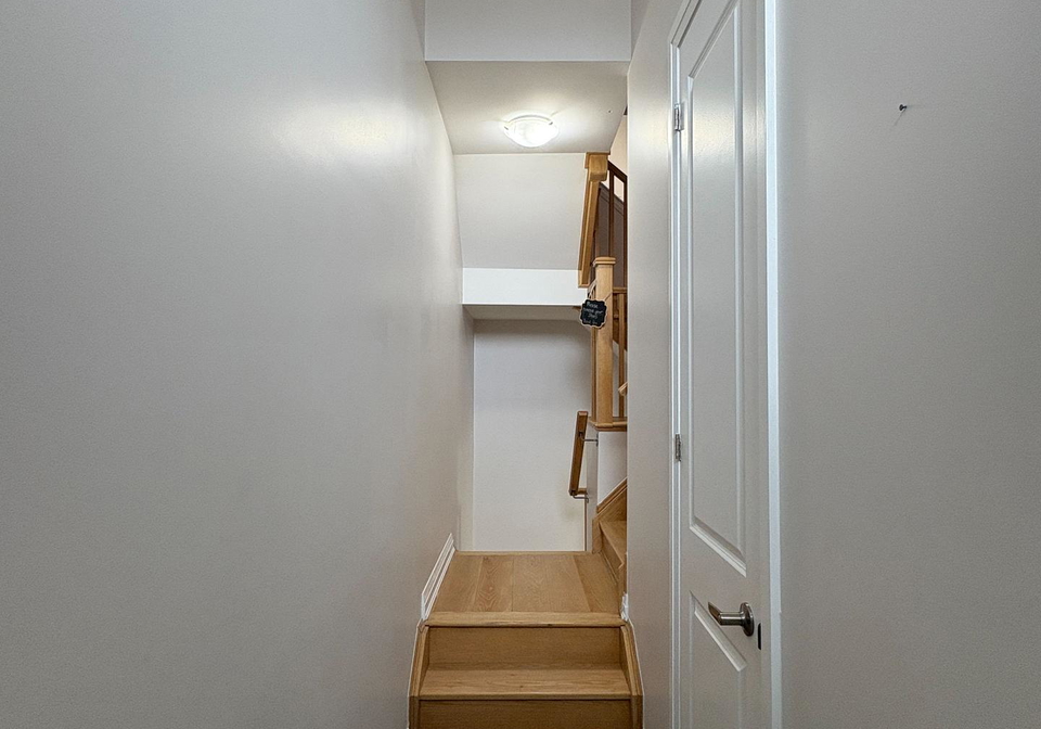 141-stanley-greene-boulevard-york-ontario-w12862888