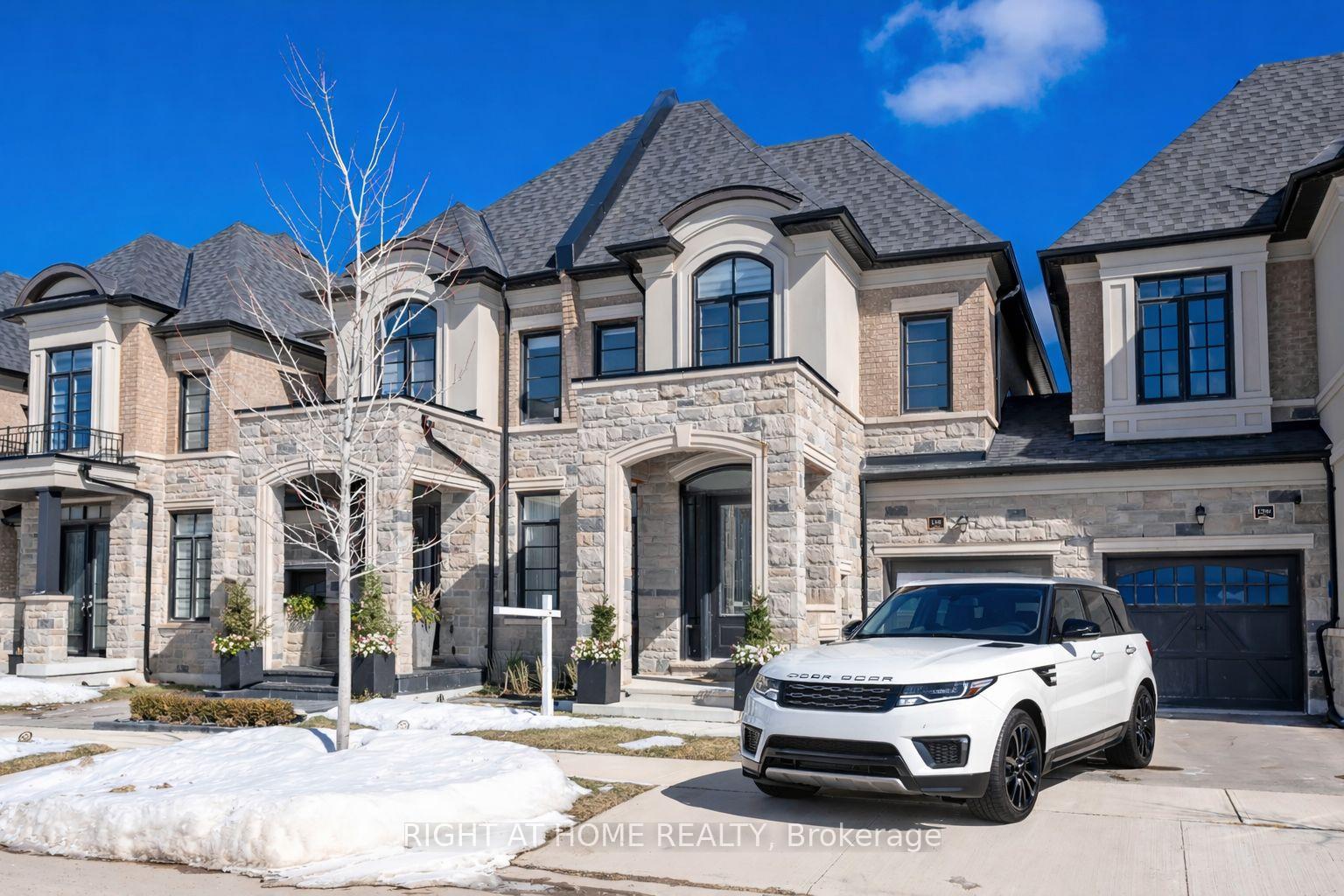 1261-merton-road-oakville-ontario-w12862892