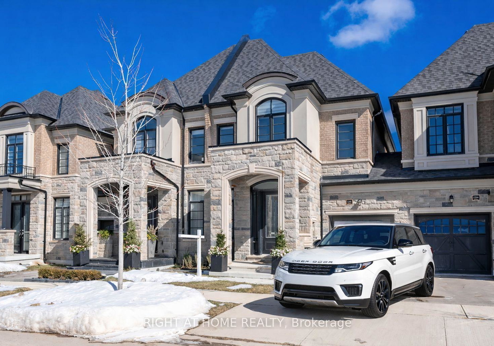 1261-merton-road-oakville-ontario-w12862892