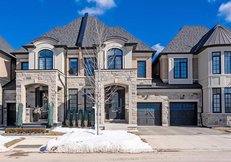 1261-merton-road-oakville-ontario-w12862892