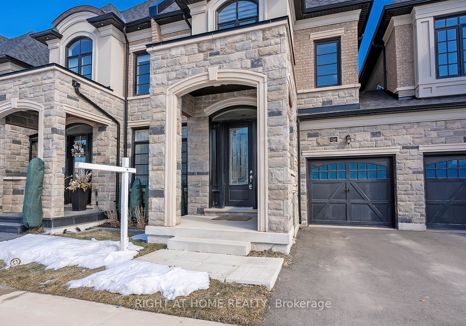 1261-merton-road-oakville-ontario-w12862892