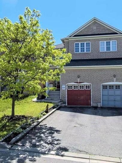 25-silent-pond-crescent-brampton-ontario-w12862916