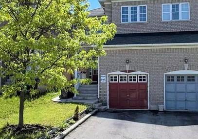 25-silent-pond-crescent-brampton-ontario-w12862916