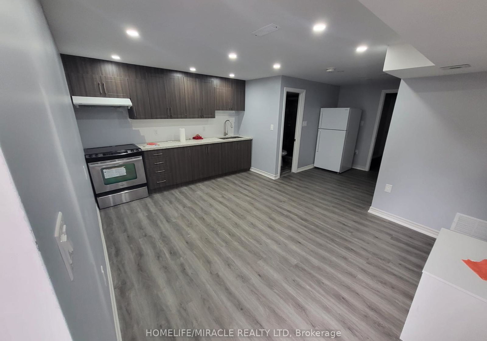 25-silent-pond-crescent-brampton-ontario-w12862916