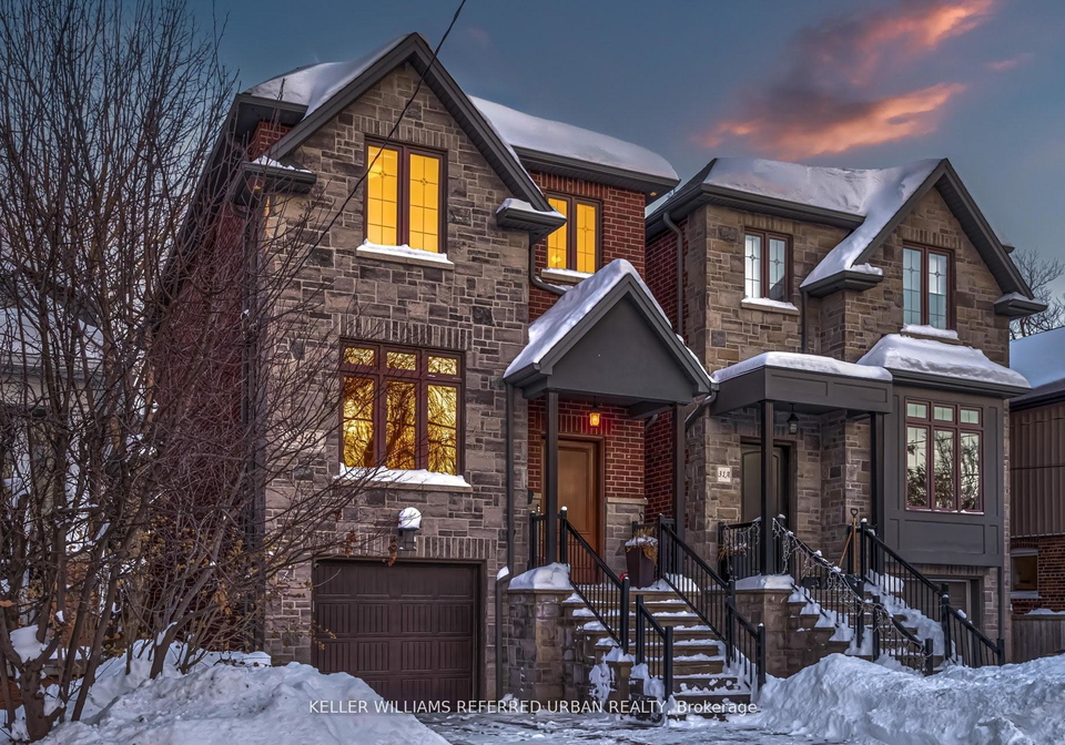 31b-royal-york-road-etobicoke-ontario-w12862938