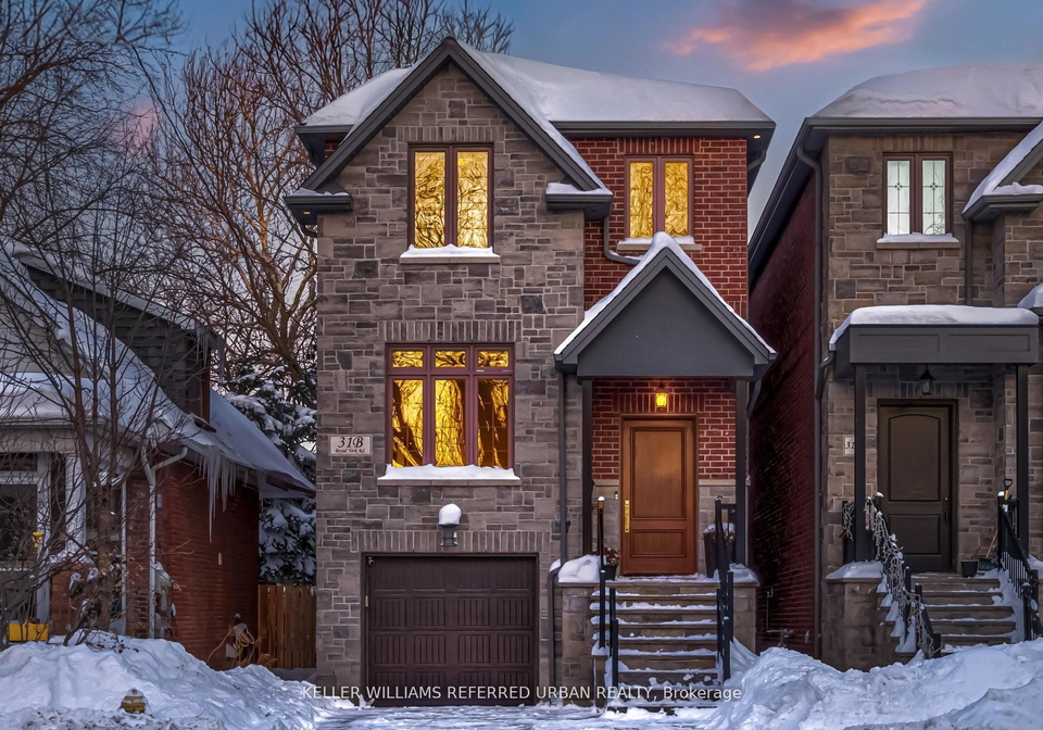 31b-royal-york-road-etobicoke-ontario-w12862938