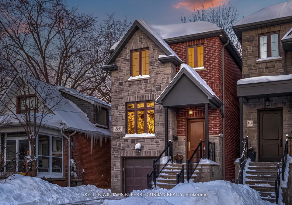 31b-royal-york-road-etobicoke-ontario-w12862938
