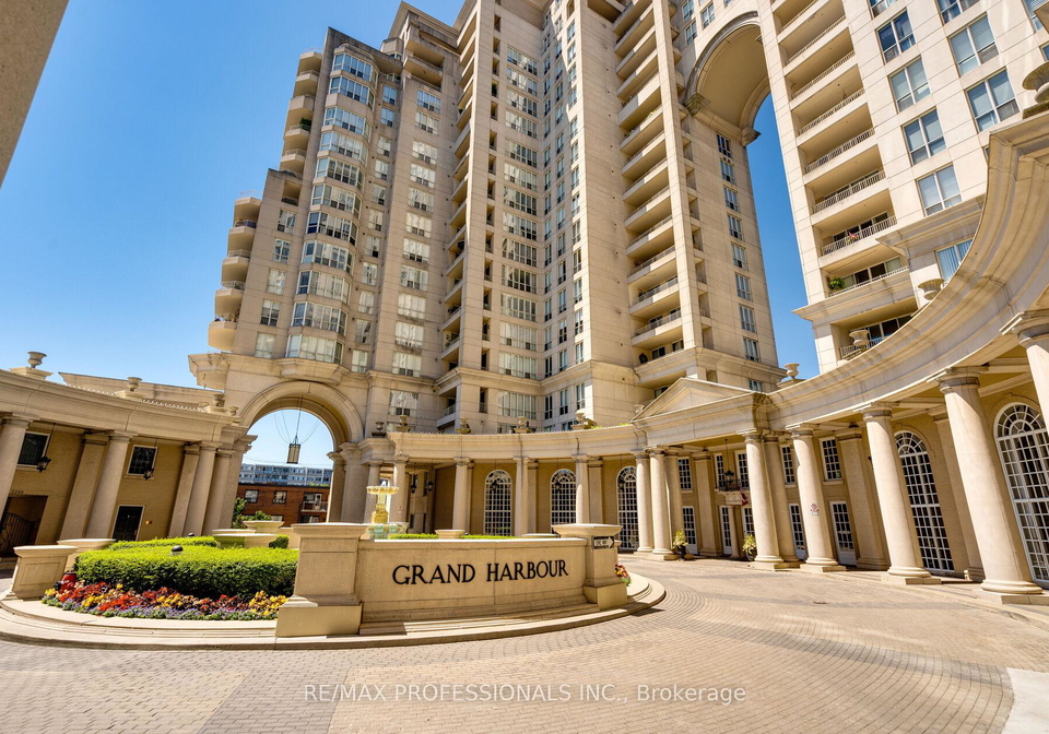2289-lake-shore-boulevard-w-etobicoke-ontario-w12862940