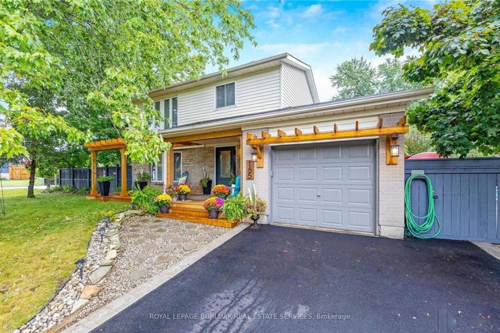 165-tyler-avenue-halton-hills-ontario-w12862948