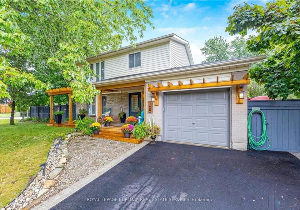 165-tyler-avenue-halton-hills-ontario-w12862948