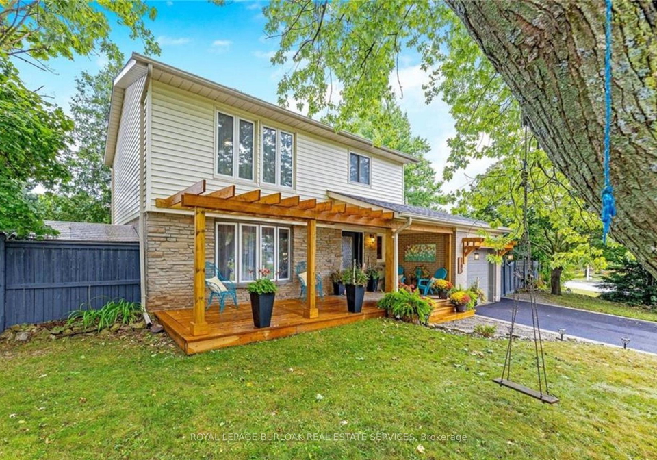 165-tyler-avenue-halton-hills-ontario-w12862948