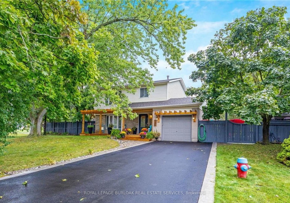 165-tyler-avenue-halton-hills-ontario-w12862948