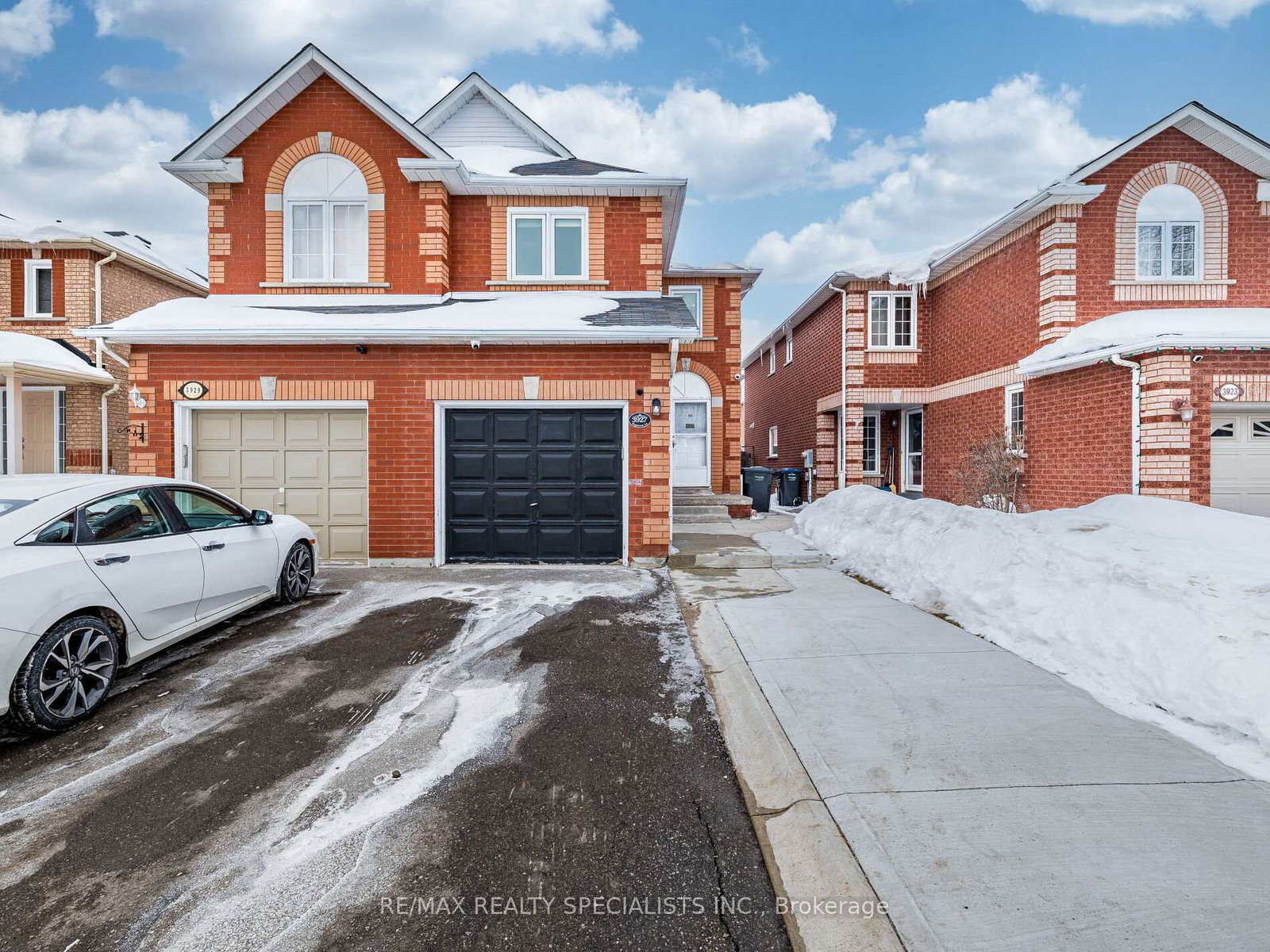 3927-rippleton-lane-mississauga-ontario-w12862964