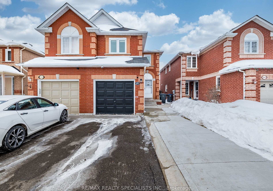 3927-rippleton-lane-mississauga-ontario-w12862964