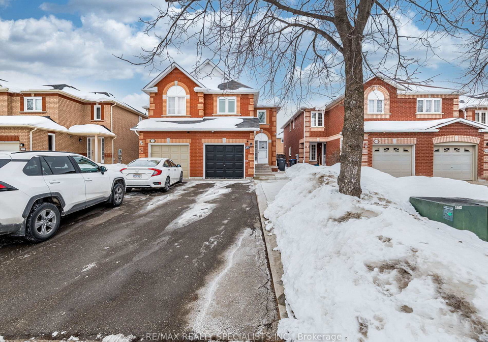 3927-rippleton-lane-mississauga-ontario-w12862964