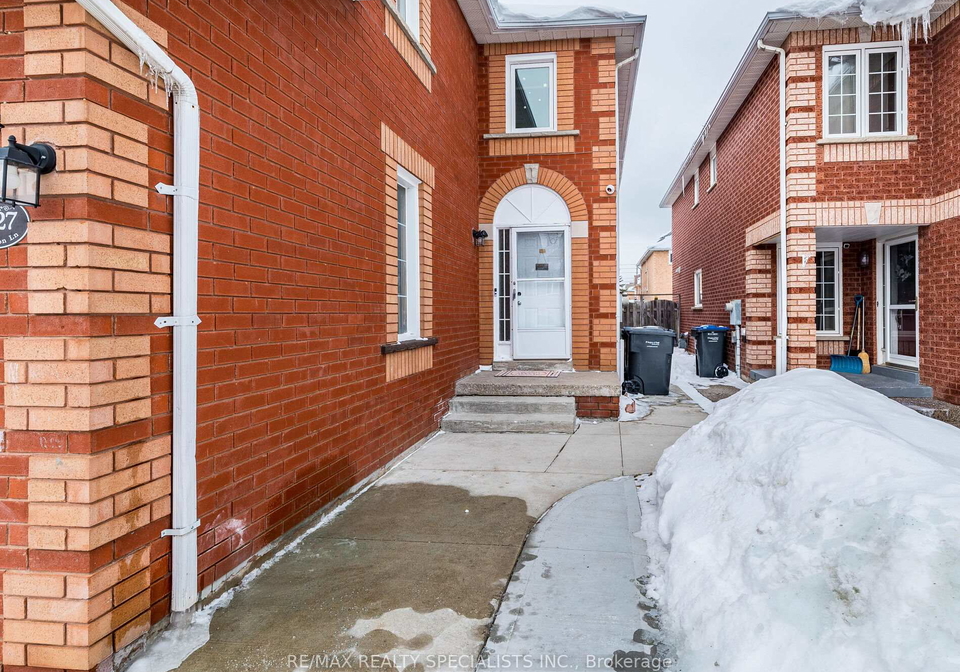 3927-rippleton-lane-mississauga-ontario-w12862964