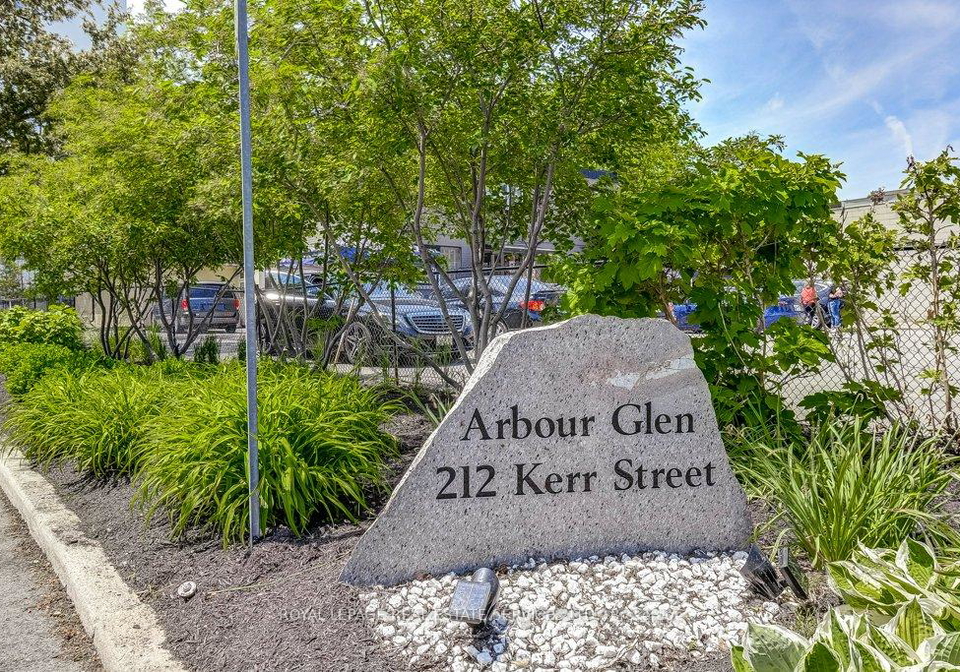 212-kerr-street-oakville-ontario-w12862976