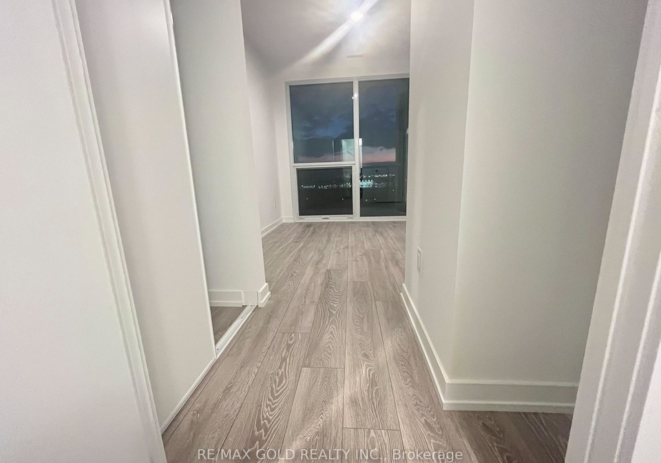 1100-sheppard-avenue-w-york-ontario-w12862992