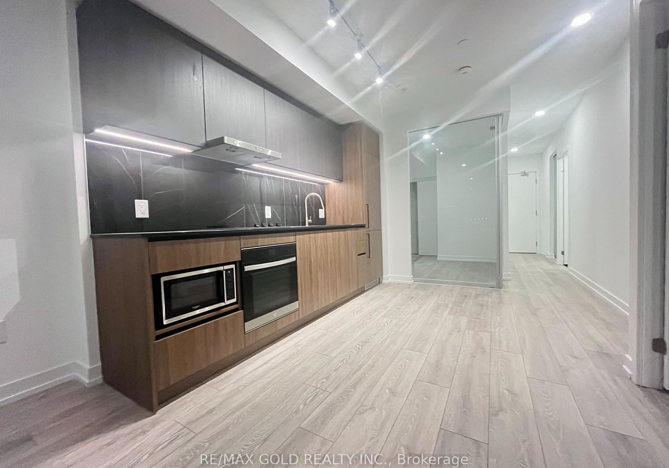 1100-sheppard-avenue-w-york-ontario-w12862992