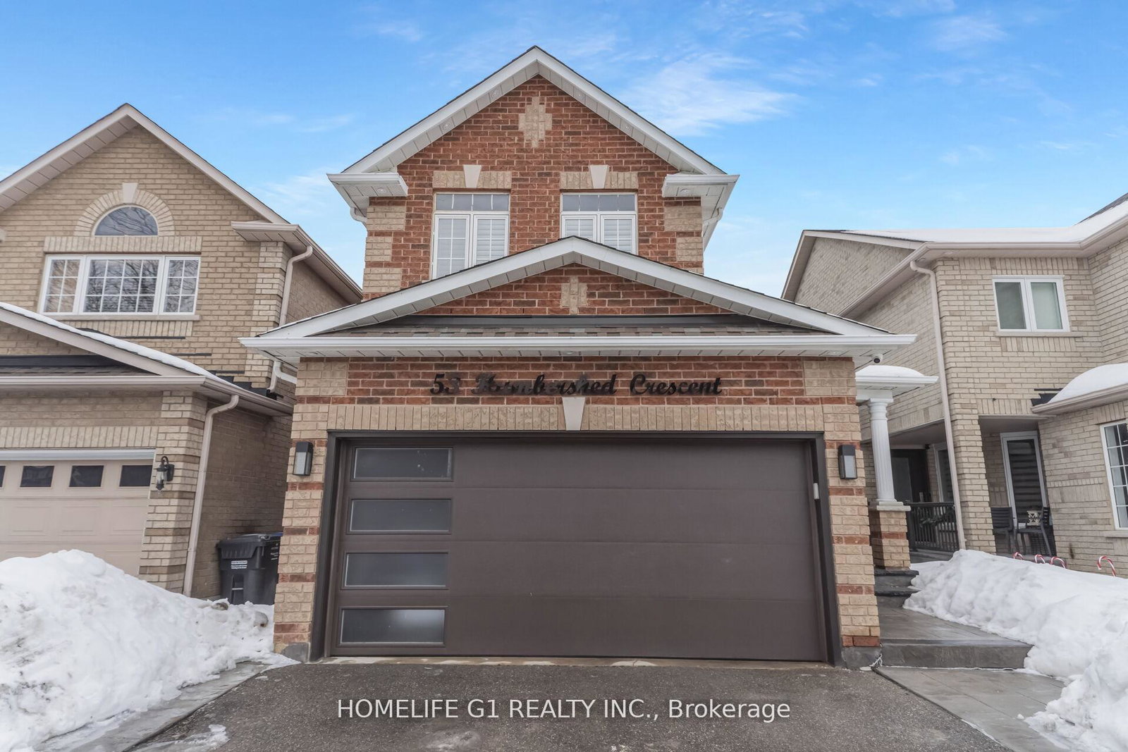 53-humbershed-crescent-caledon-ontario-w12863032