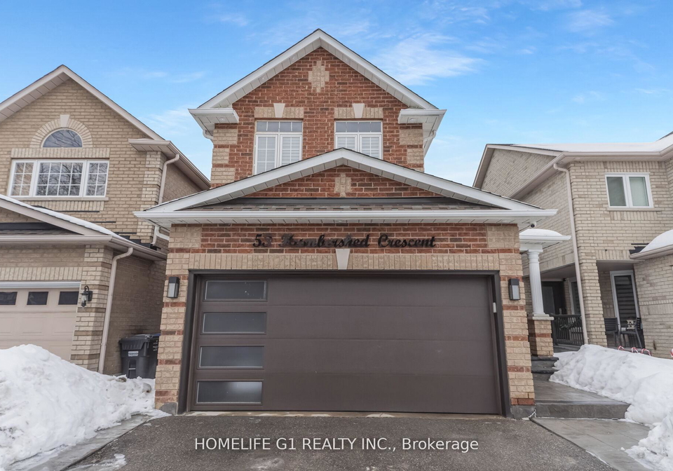 53-humbershed-crescent-caledon-ontario-w12863032