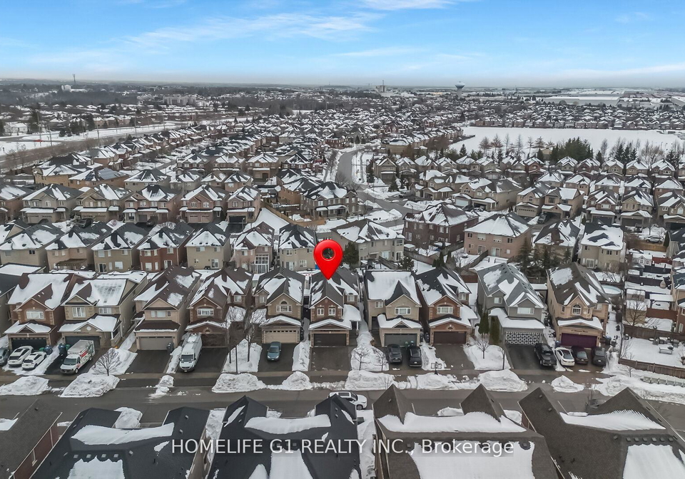 53-humbershed-crescent-caledon-ontario-w12863032