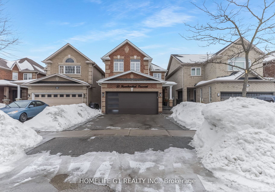53-humbershed-crescent-caledon-ontario-w12863032