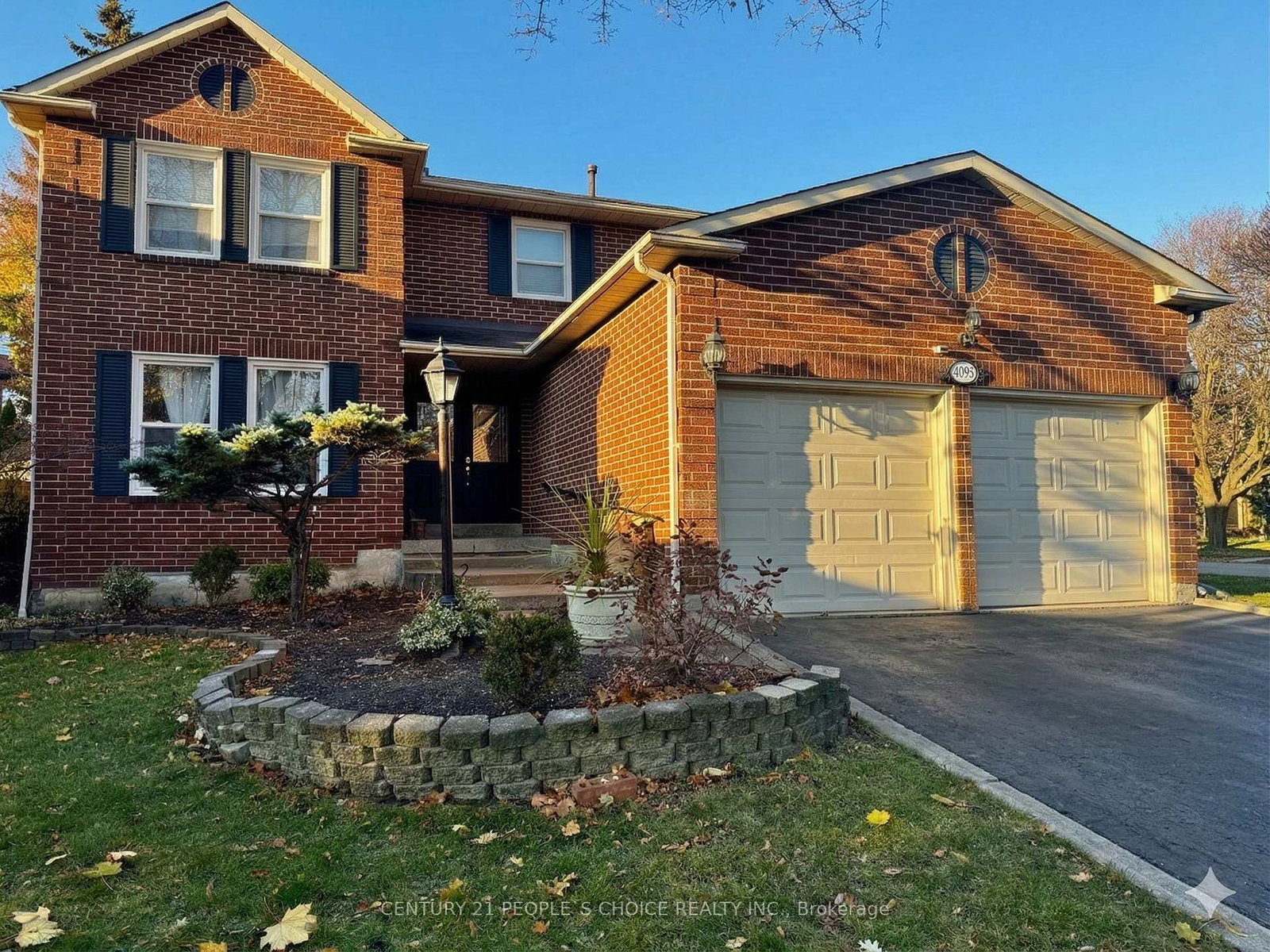 4029-powderhorn-court-mississauga-ontario-w12863106