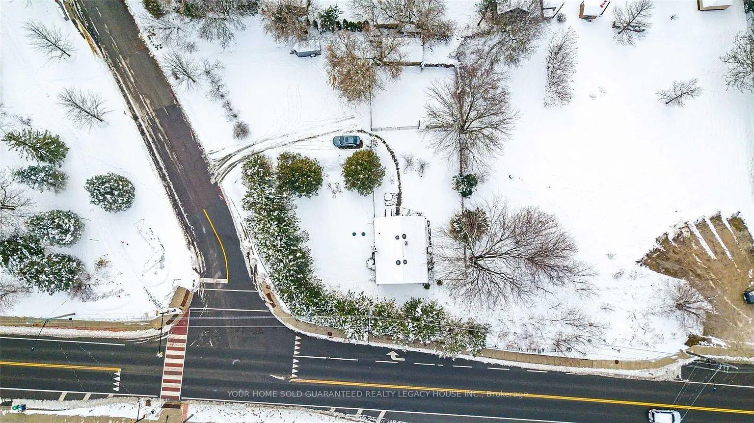 44-brawton-drive-caledon-ontario-w12863120