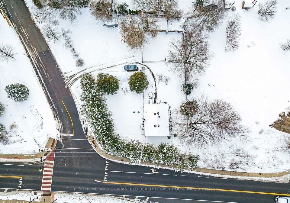 44-brawton-drive-caledon-ontario-w12863120