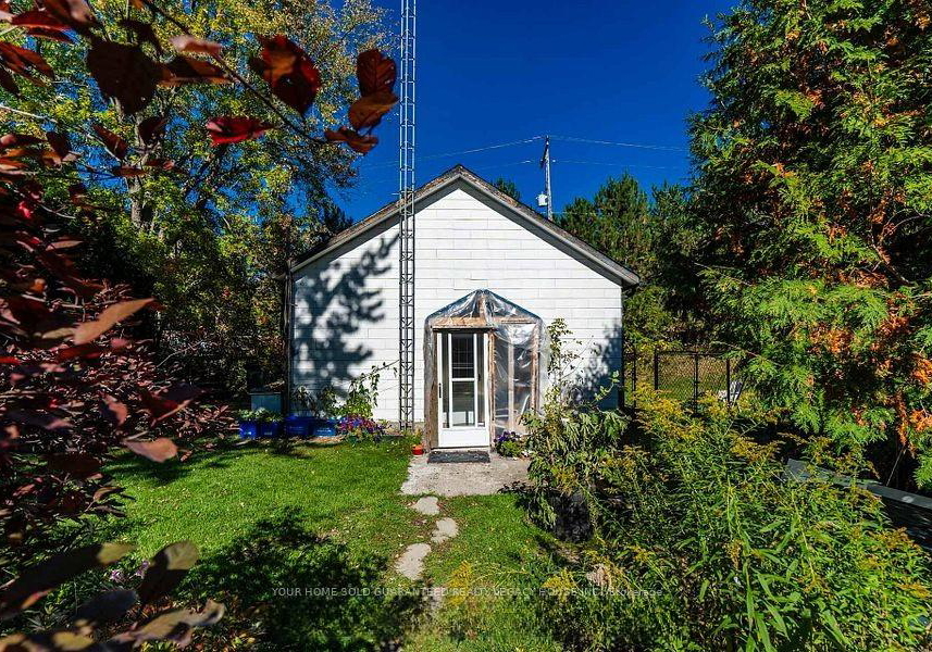 44-brawton-drive-caledon-ontario-w12863120